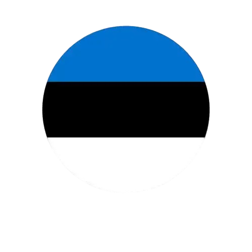 Estonia PV Energy Storage