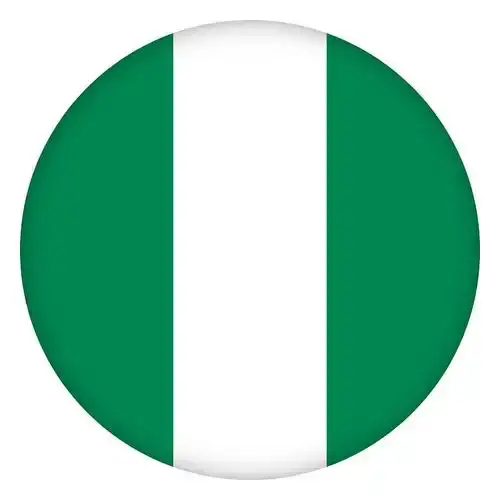 Gooree Energy Empowers Nigerian Mining Microgrid