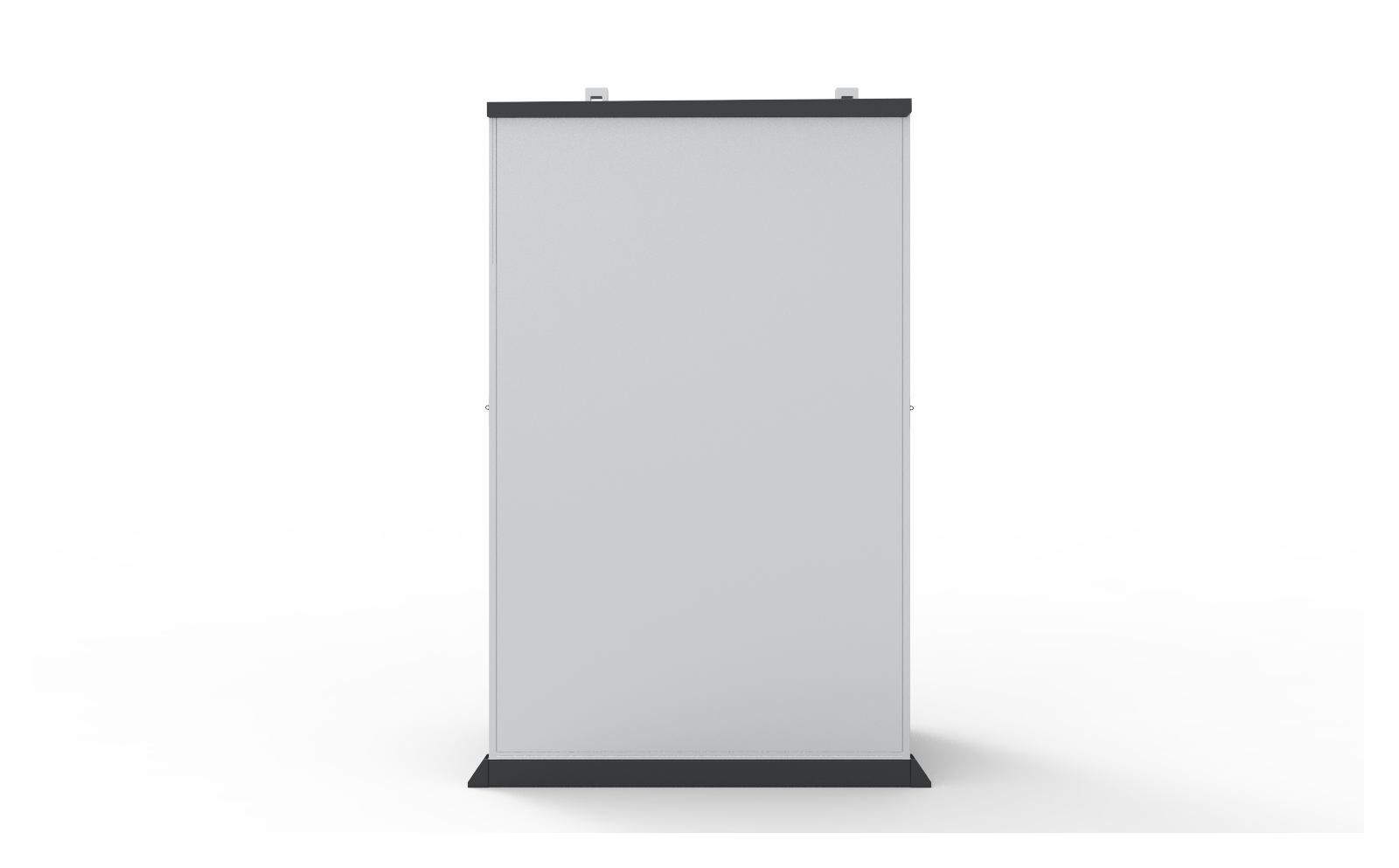 GR261L Outdoor Cabinet Energy Storage