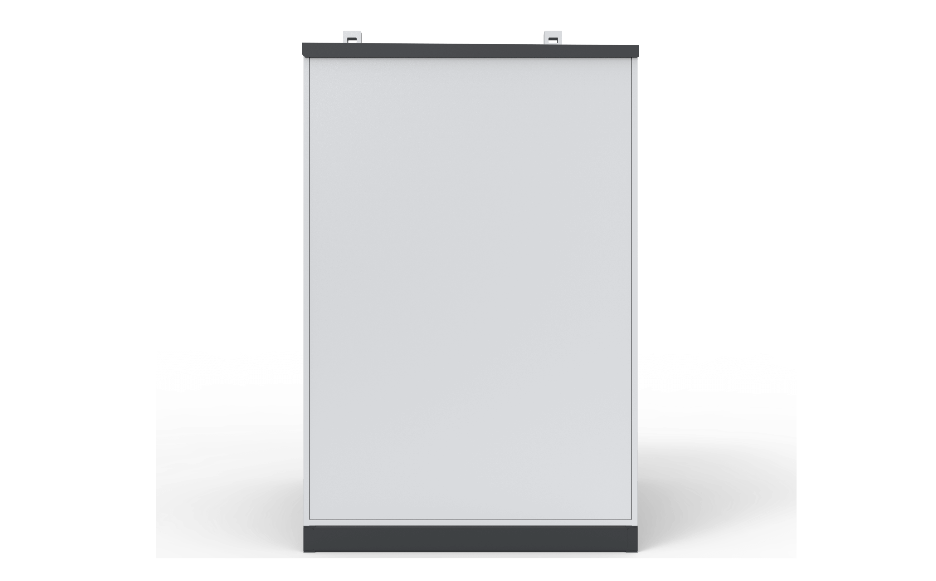 GR261LH All in One Energy Storage System