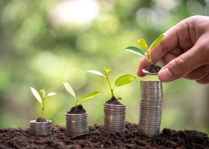 Reduce Electricity Costs