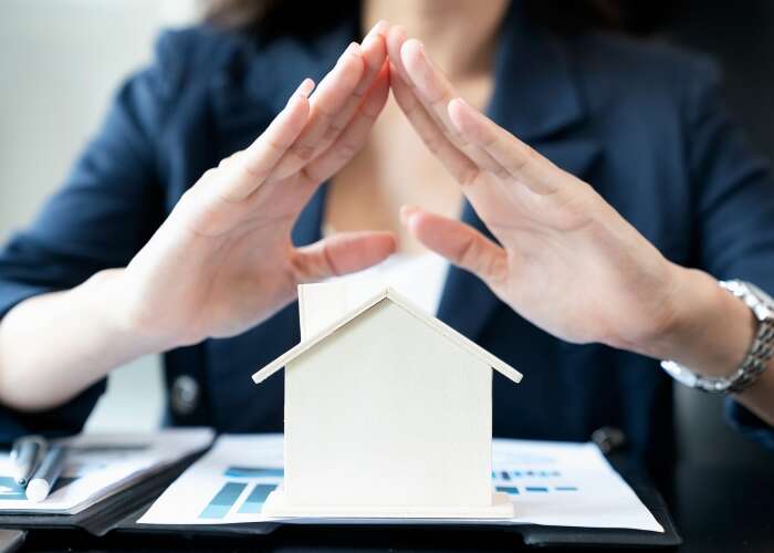 Improved Safety & Resilience