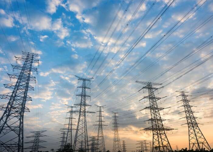 Grid-Value Participation